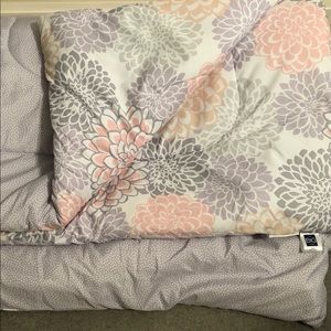 Queen - bed in a bag